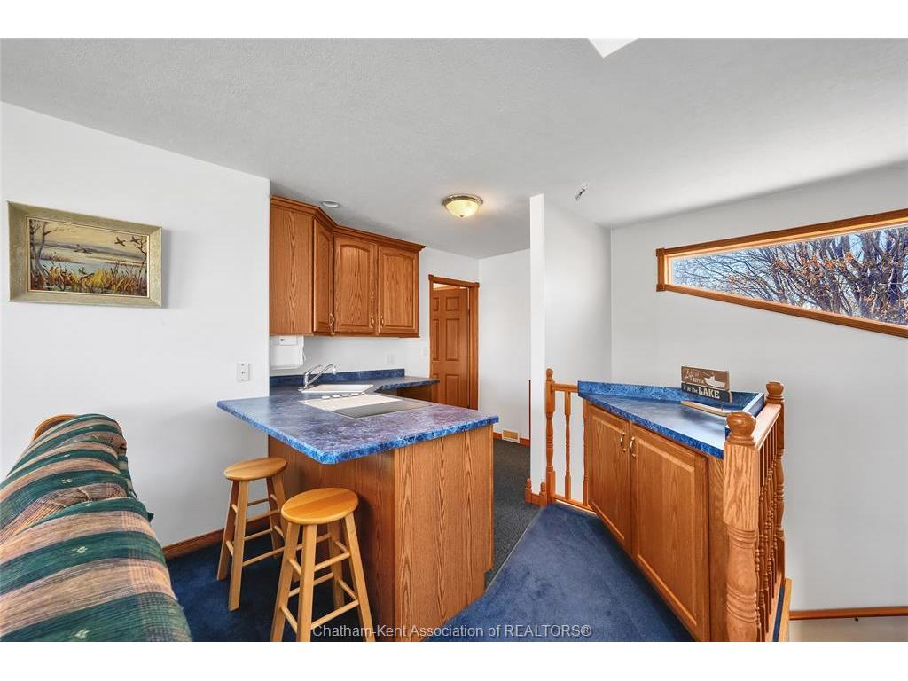 









140


CANAL

Road,
Lighthouse Cove,




ON
N0P 2L0

