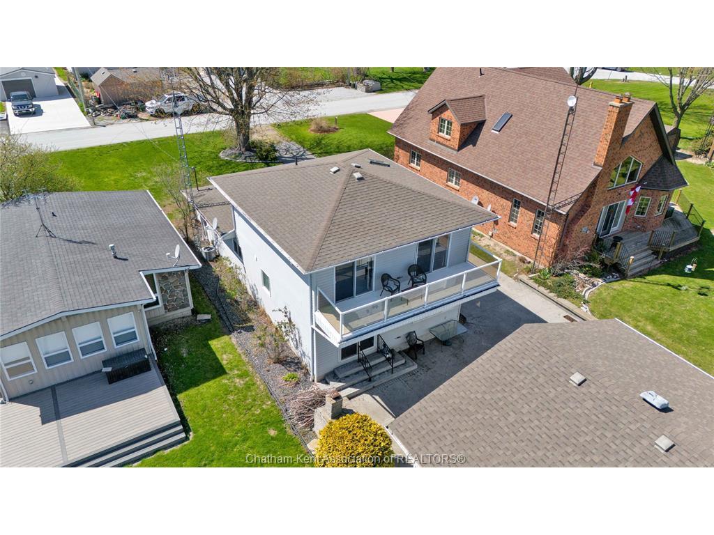 









140


CANAL

Road,
Lighthouse Cove,




ON
N0P 2L0


