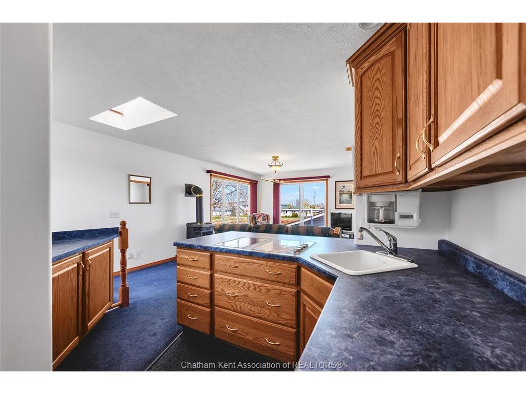 









140


CANAL

Road,
Lighthouse Cove,




ON
N0P 2L0

