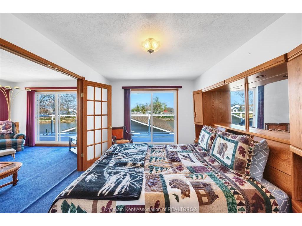 









140


CANAL

Road,
Lighthouse Cove,




ON
N0P 2L0

