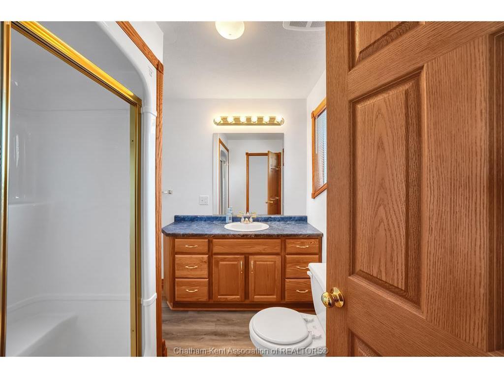 









140


CANAL

Road,
Lighthouse Cove,




ON
N0P 2L0

