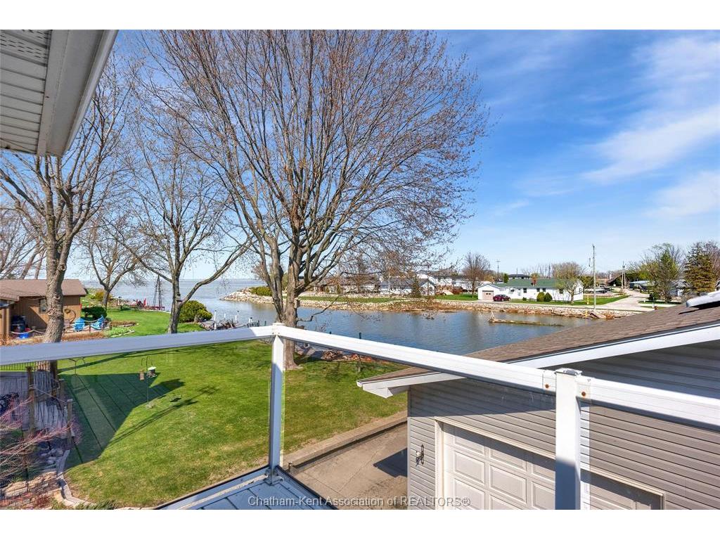 









140


CANAL

Road,
Lighthouse Cove,




ON
N0P 2L0

