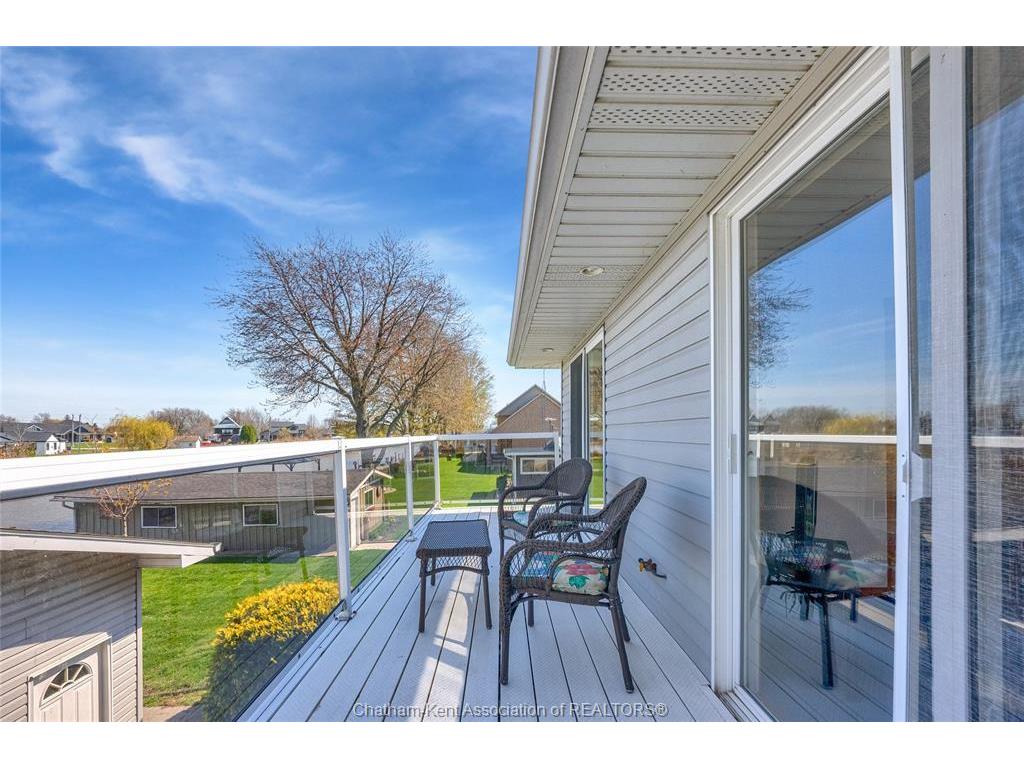 









140


CANAL

Road,
Lighthouse Cove,




ON
N0P 2L0

