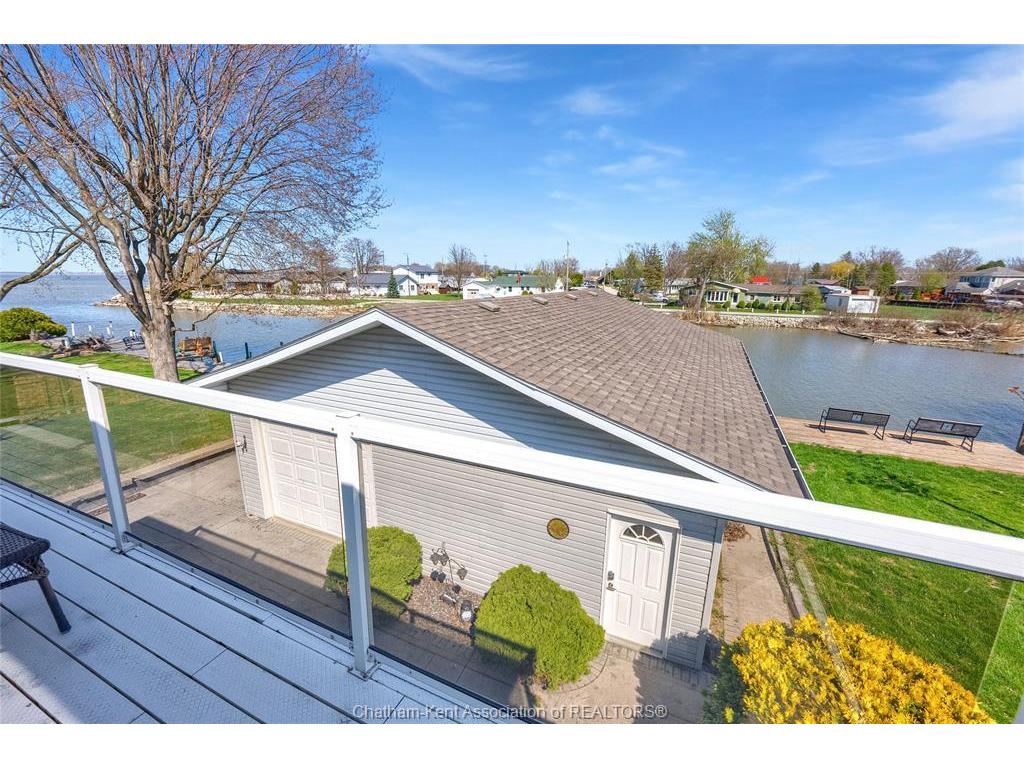 









140


CANAL

Road,
Lighthouse Cove,




ON
N0P 2L0

