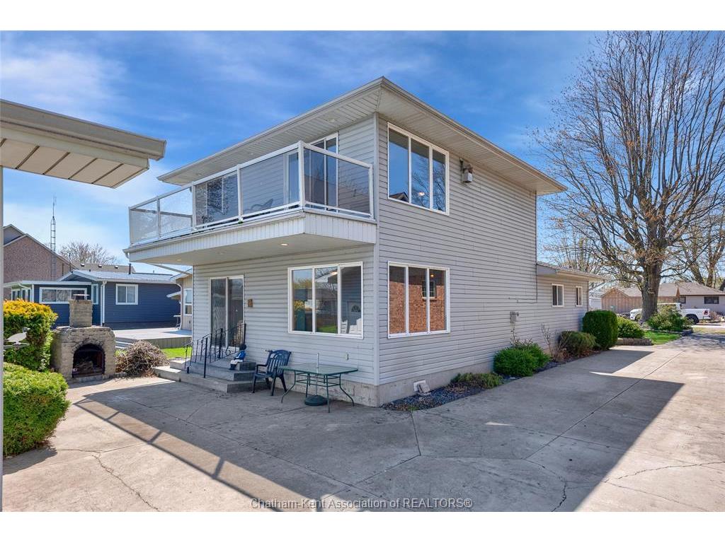 









140


CANAL

Road,
Lighthouse Cove,




ON
N0P 2L0

