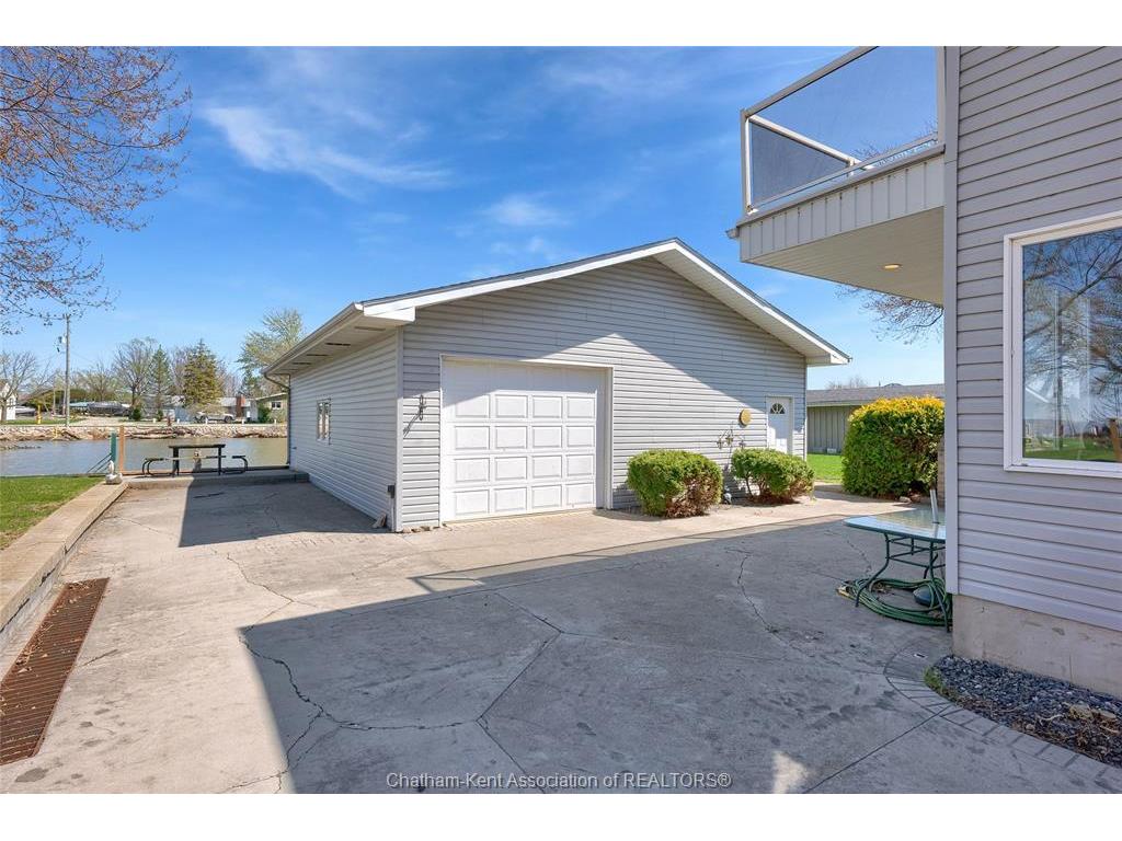 









140


CANAL

Road,
Lighthouse Cove,




ON
N0P 2L0

