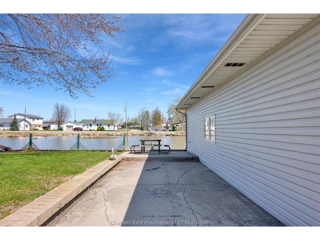 









140


CANAL

Road,
Lighthouse Cove,




ON
N0P 2L0

