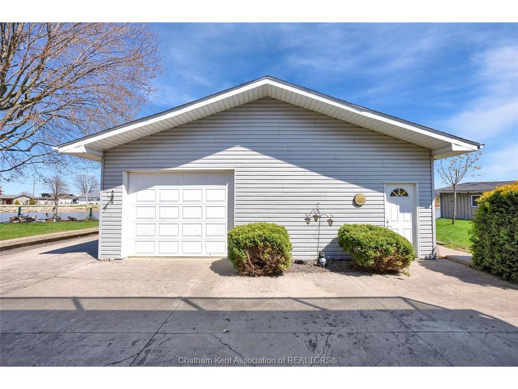 









140


CANAL

Road,
Lighthouse Cove,




ON
N0P 2L0

