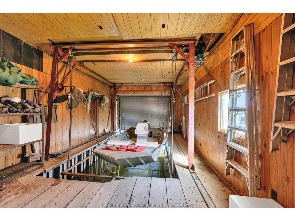 









140


CANAL

Road,
Lighthouse Cove,




ON
N0P 2L0

