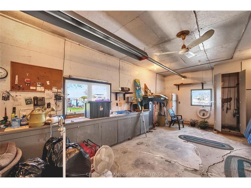 









140


CANAL

Road,
Lighthouse Cove,




ON
N0P 2L0

