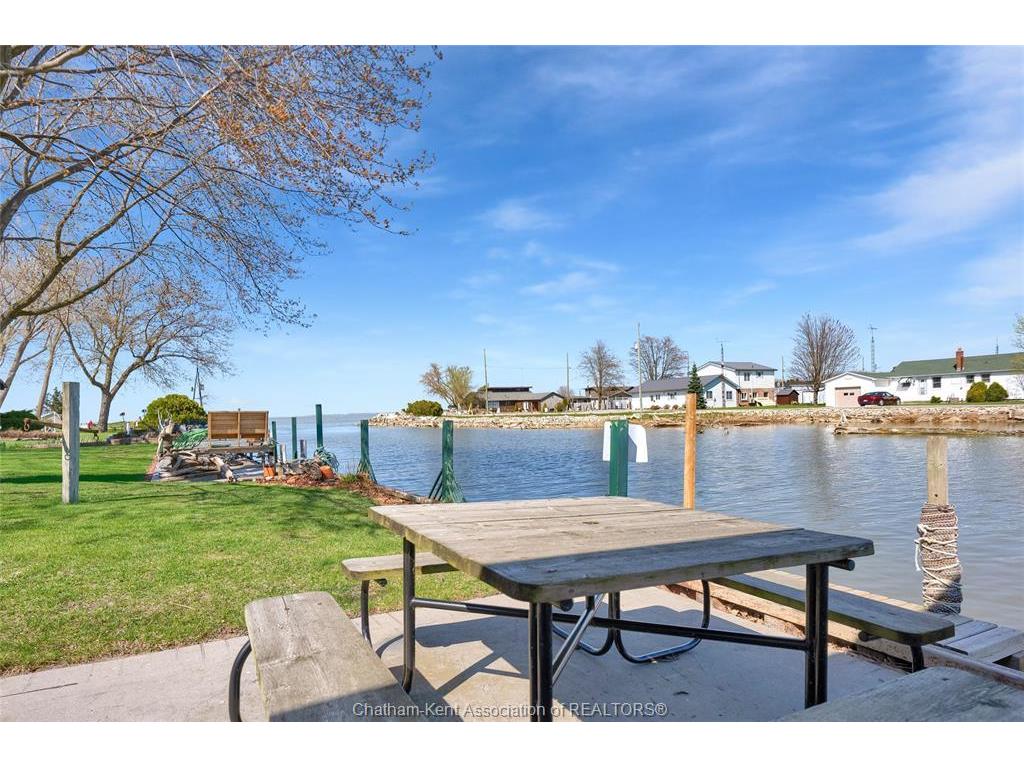 









140


CANAL

Road,
Lighthouse Cove,




ON
N0P 2L0

