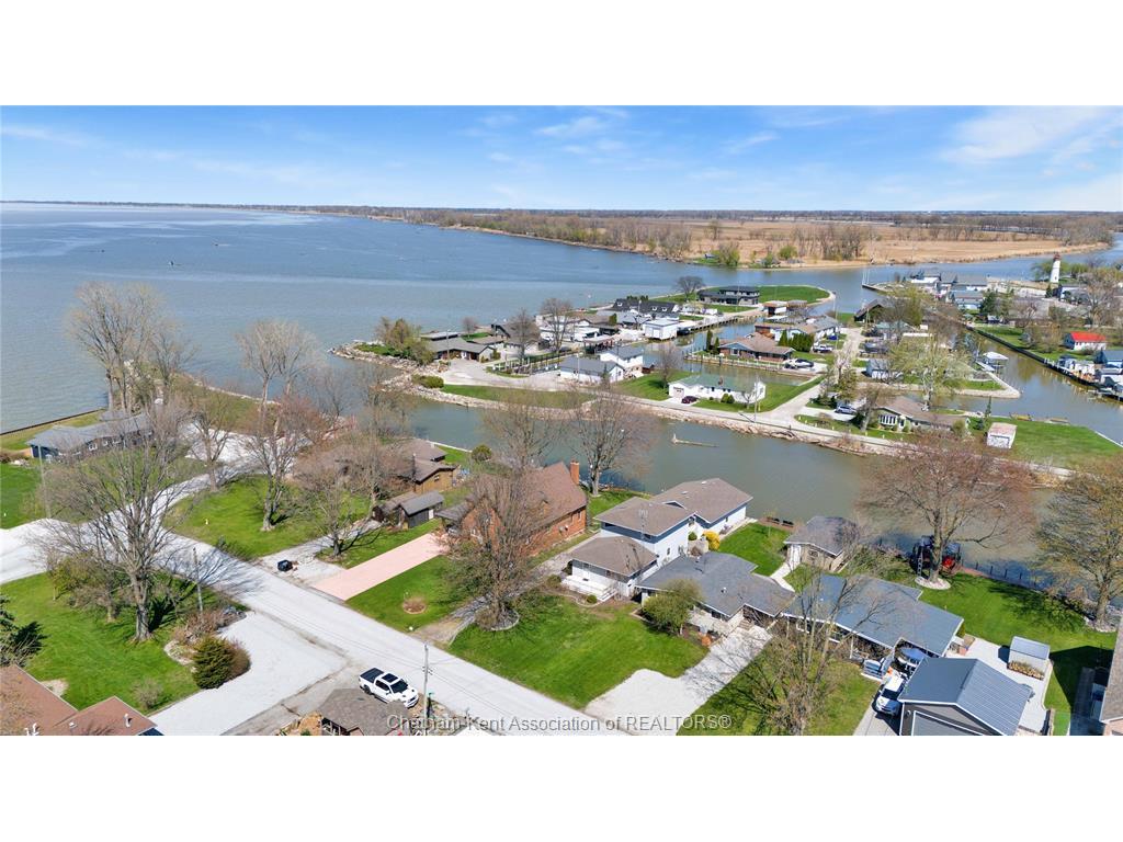 









140


CANAL

Road,
Lighthouse Cove,




ON
N0P 2L0

