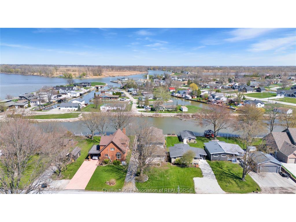 









140


CANAL

Road,
Lighthouse Cove,




ON
N0P 2L0

