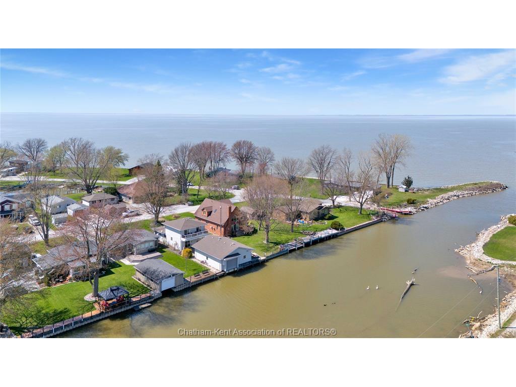 









140


CANAL

Road,
Lighthouse Cove,




ON
N0P 2L0

