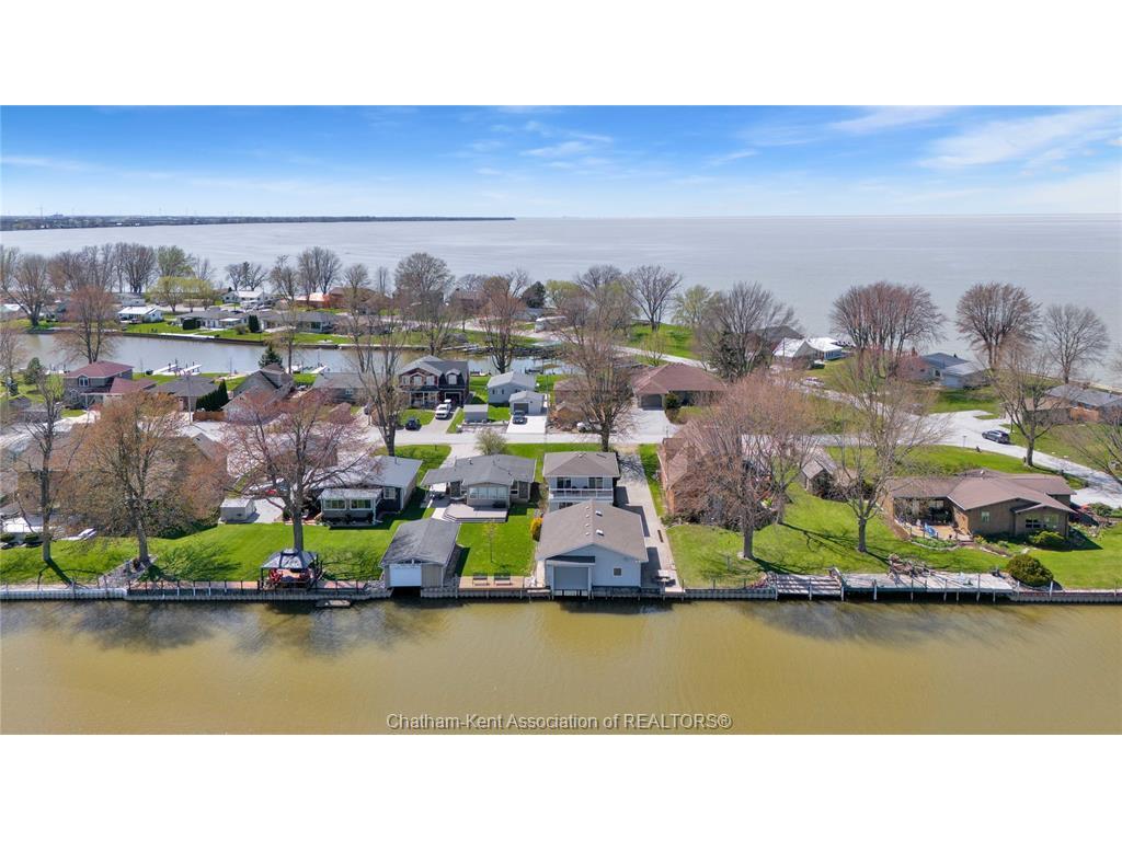 









140


CANAL

Road,
Lighthouse Cove,




ON
N0P 2L0

