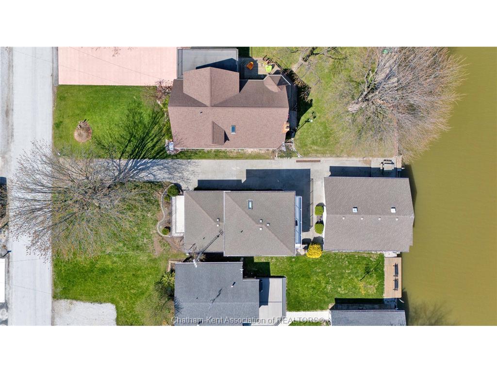 









140


CANAL

Road,
Lighthouse Cove,




ON
N0P 2L0

