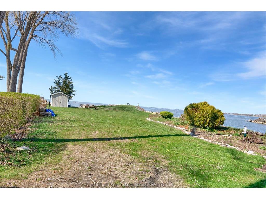









140


CANAL

Road,
Lighthouse Cove,




ON
N0P 2L0

