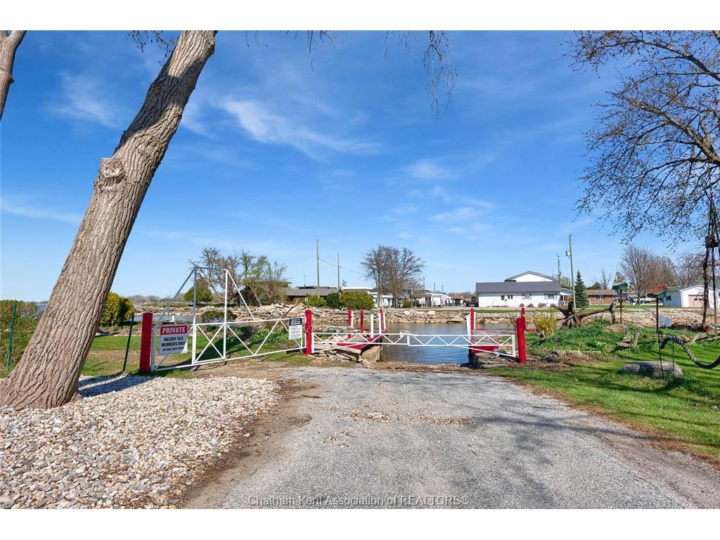 









140


CANAL

Road,
Lighthouse Cove,




ON
N0P 2L0

