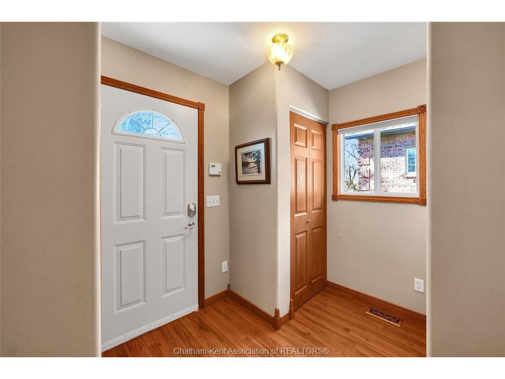 









140


CANAL

Road,
Lighthouse Cove,




ON
N0P 2L0


