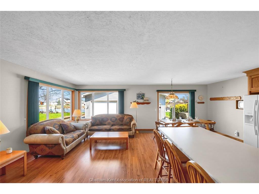 









140


CANAL

Road,
Lighthouse Cove,




ON
N0P 2L0

