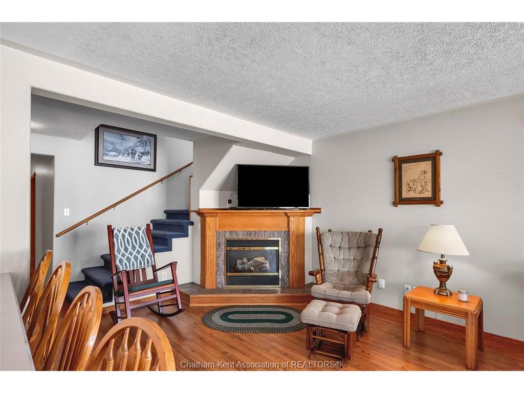 









140


CANAL

Road,
Lighthouse Cove,




ON
N0P 2L0

