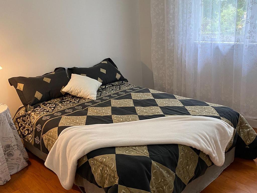 









35


Aintree

Crescent,
Brampton,




ON
L6T 2T2

