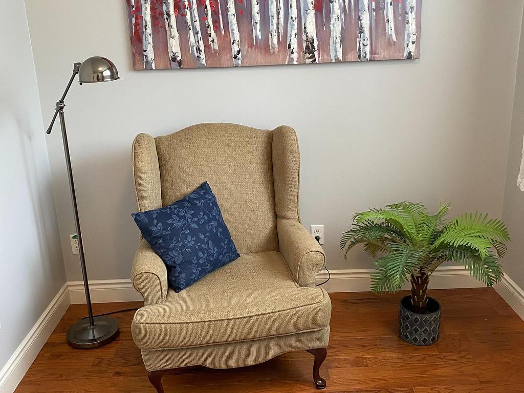 









35


Aintree

Crescent,
Brampton,




ON
L6T 2T2

