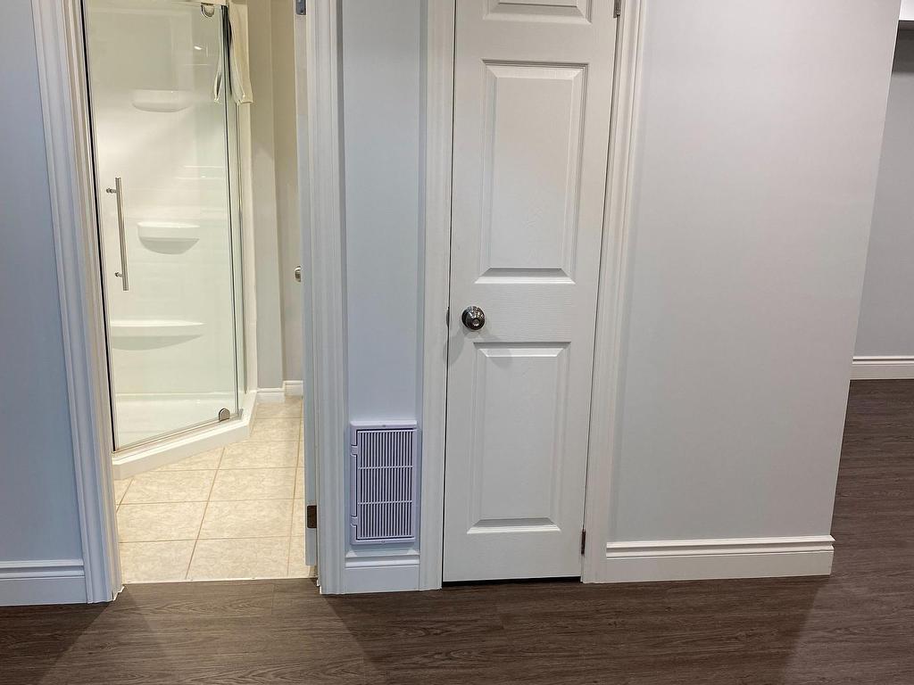 









35


Aintree

Crescent,
Brampton,




ON
L6T 2T2

