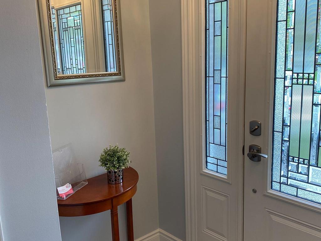 









35


Aintree

Crescent,
Brampton,




ON
L6T 2T2

