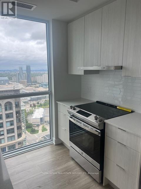 












4011 - 430 SQUARE ONE DRIVE

,
Mississauga,




Ontario
L5B0L6

