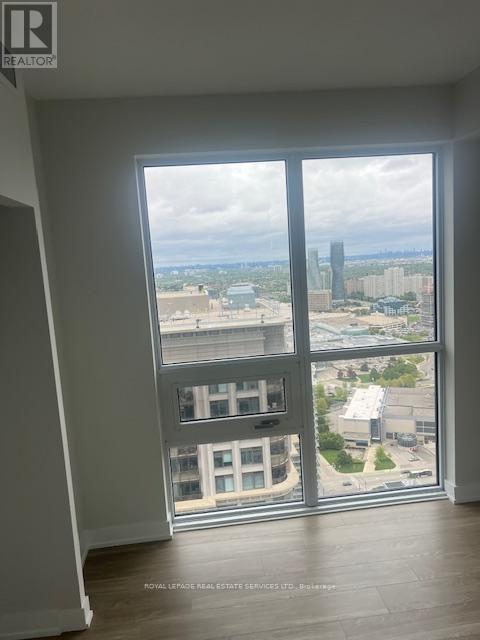 












4011 - 430 SQUARE ONE DRIVE

,
Mississauga,




Ontario
L5B0L6

