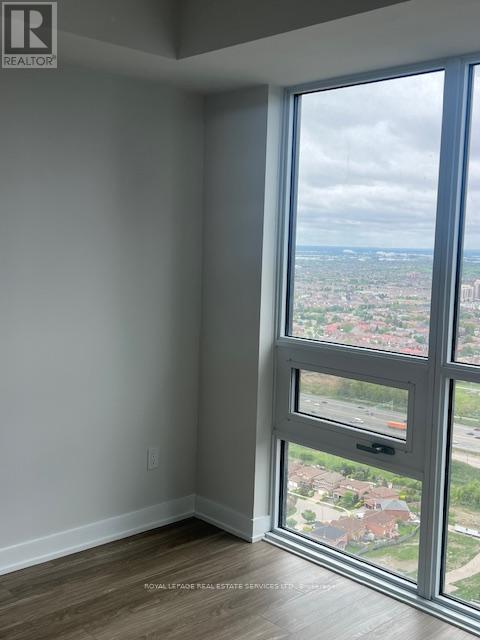 












4011 - 430 SQUARE ONE DRIVE

,
Mississauga,




Ontario
L5B0L6

