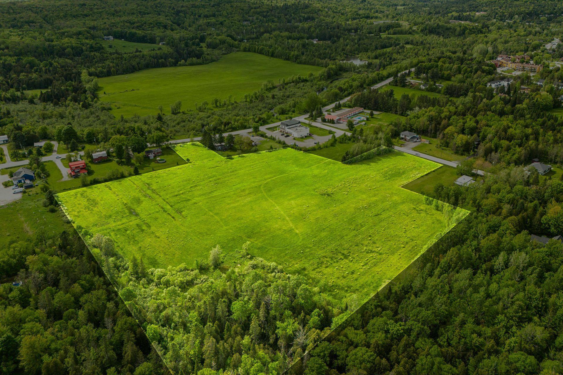 












Ch. de la Rivière-aux-Cerises

,
Magog,







QC
J1X3W3

