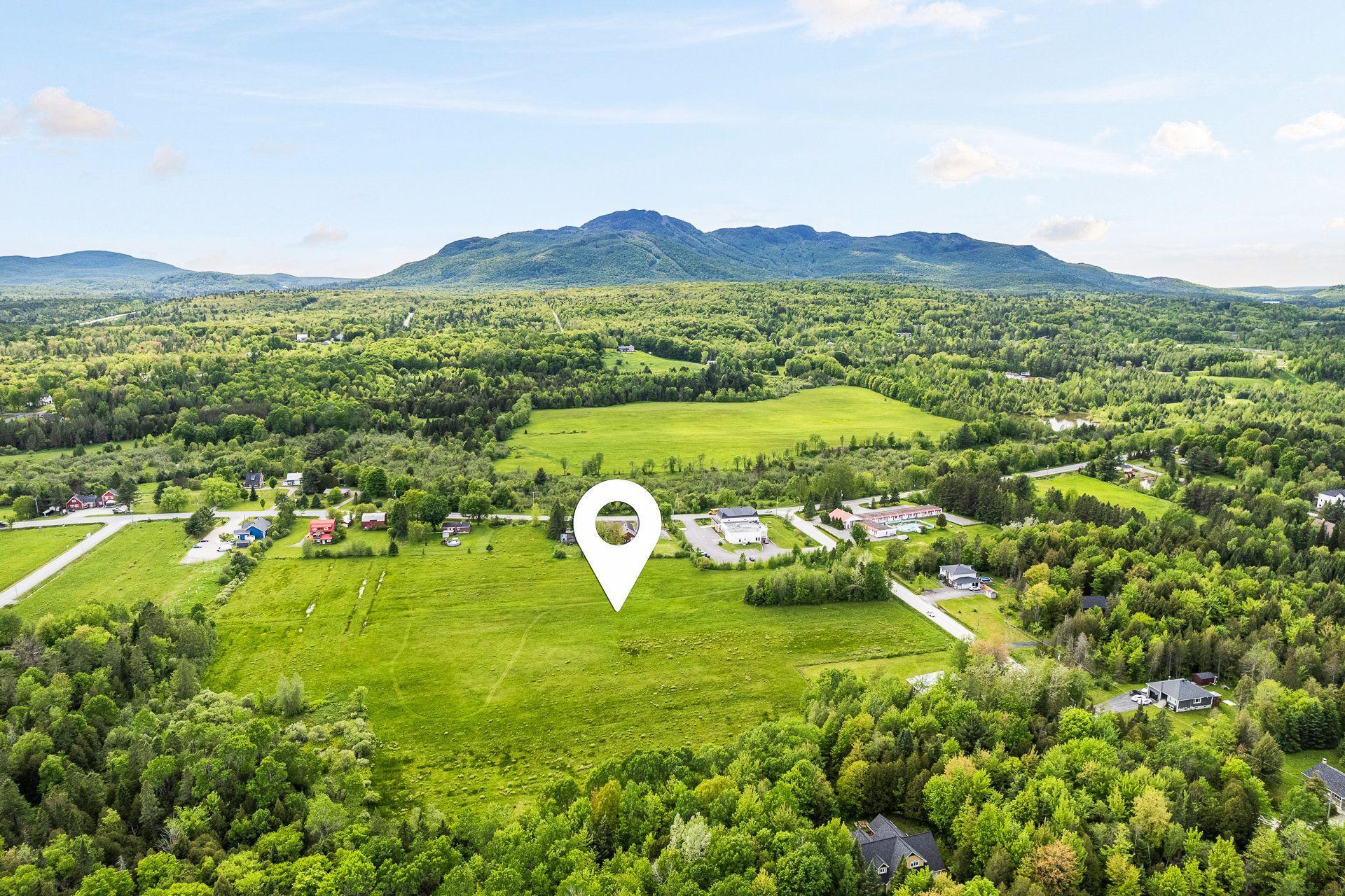 












Ch. de la Rivière-aux-Cerises

,
Magog,







QC
J1X3W3

