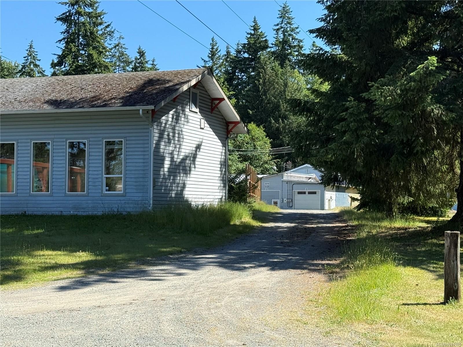 









3514


Brittain

Blvd,
Whiskey Creek,




BC
V9K 1W2

