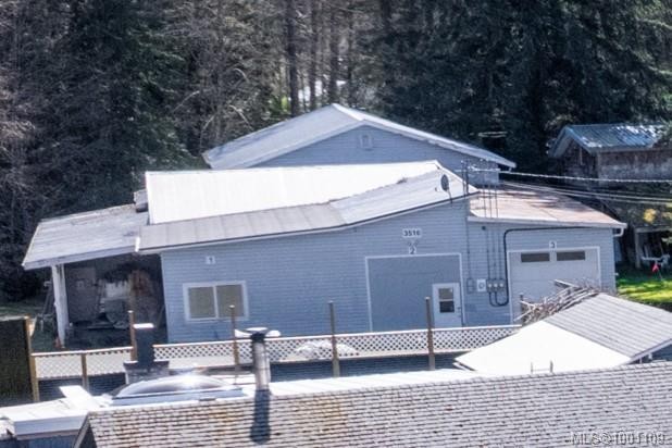 









3514


Brittain

Blvd,
Whiskey Creek,




BC
V9K 1W2

