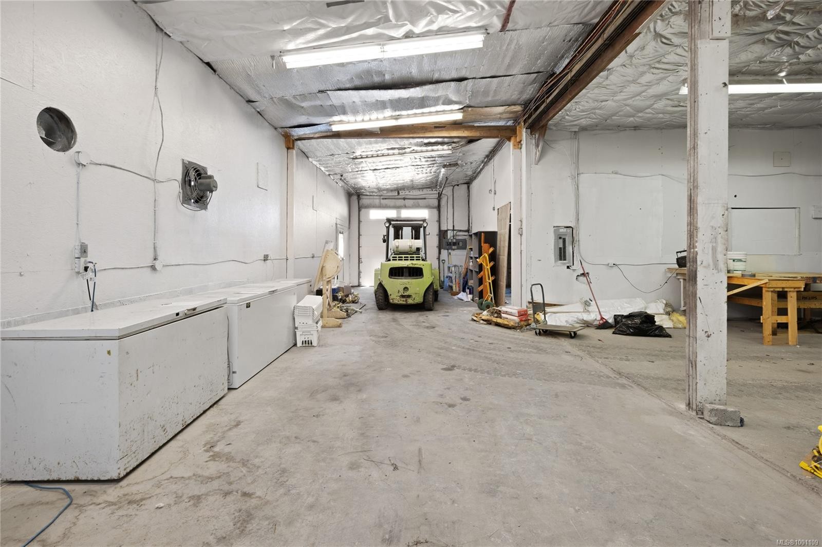 









3514


Brittain

Blvd,
Whiskey Creek,




BC
V9K 1W2

