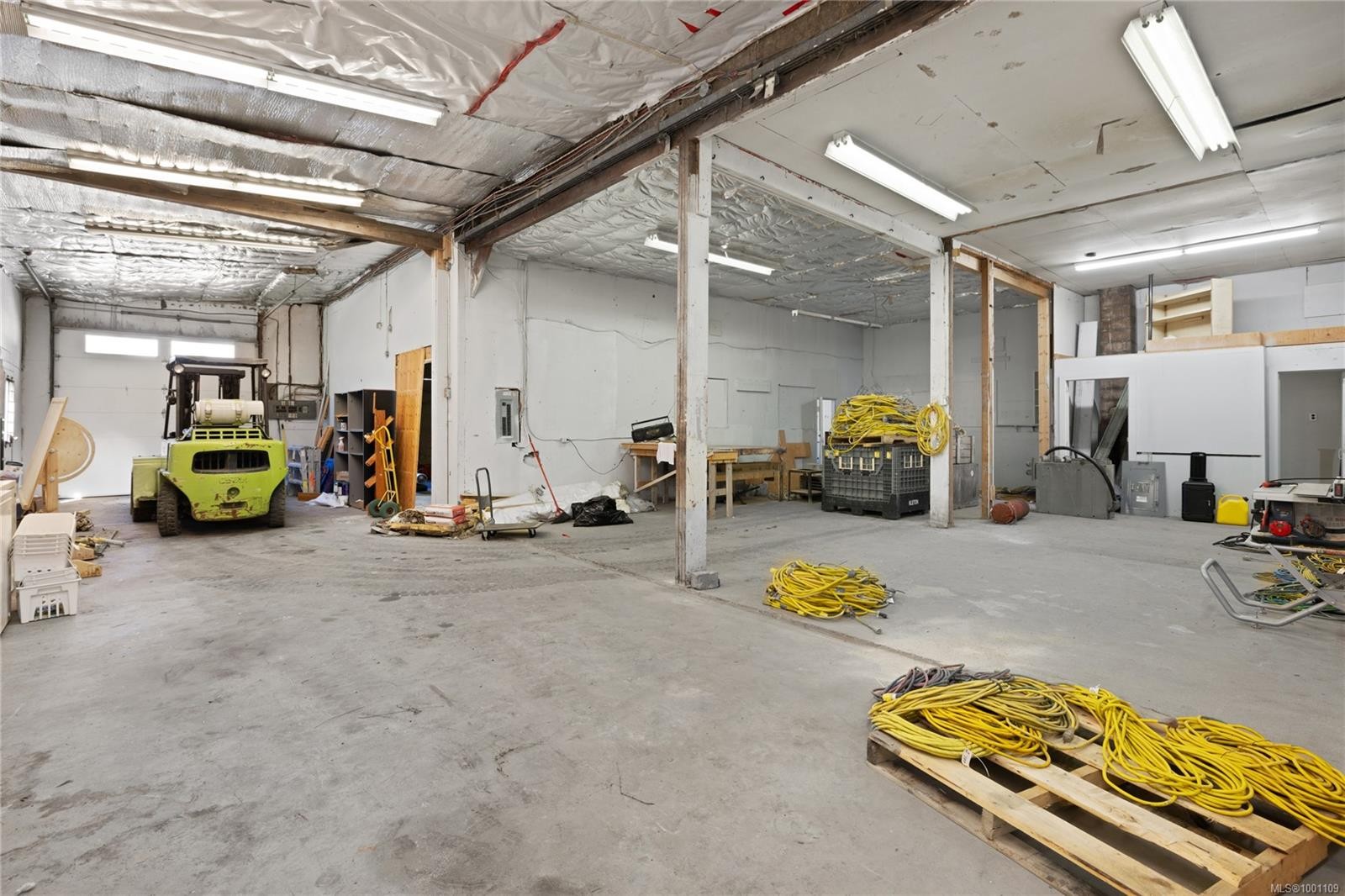 









3514


Brittain

Blvd,
Whiskey Creek,




BC
V9K 1W2

