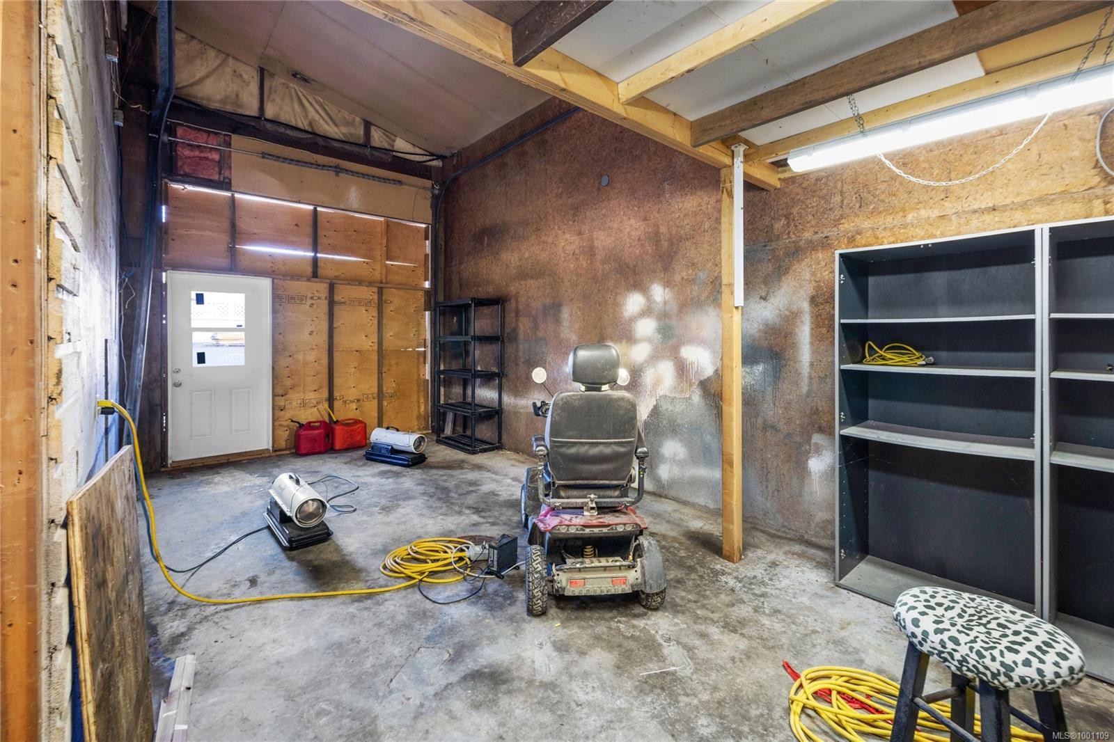 









3514


Brittain

Blvd,
Whiskey Creek,




BC
V9K 1W2

