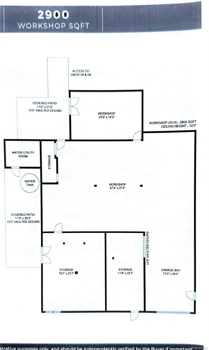 









3514


Brittain

Blvd,
Whiskey Creek,




BC
V9K 1W2

