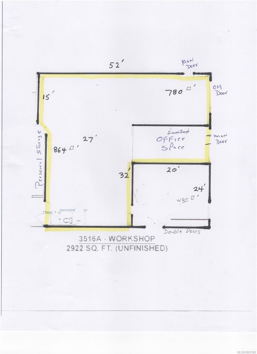 









3514


Brittain

Blvd,
Whiskey Creek,




BC
V9K 1W2

