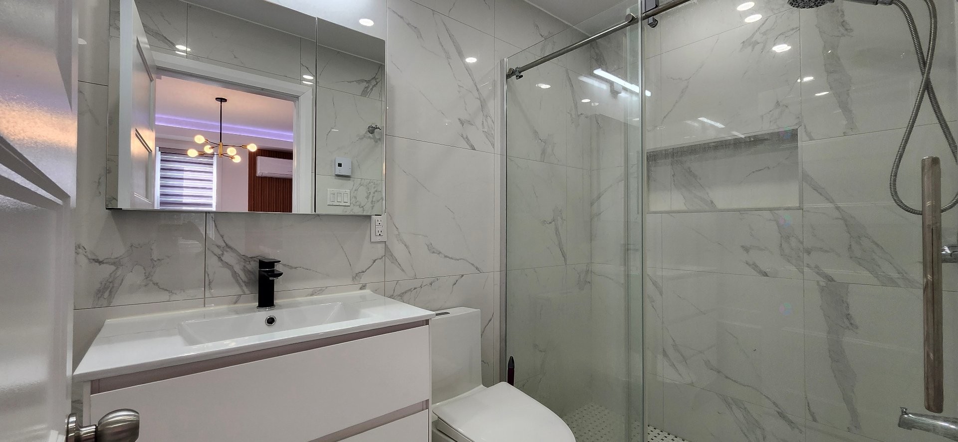 









2351


Rue Allard

, 1,
Montréal (Le Sud-Ouest),




QC
H4L2L1

