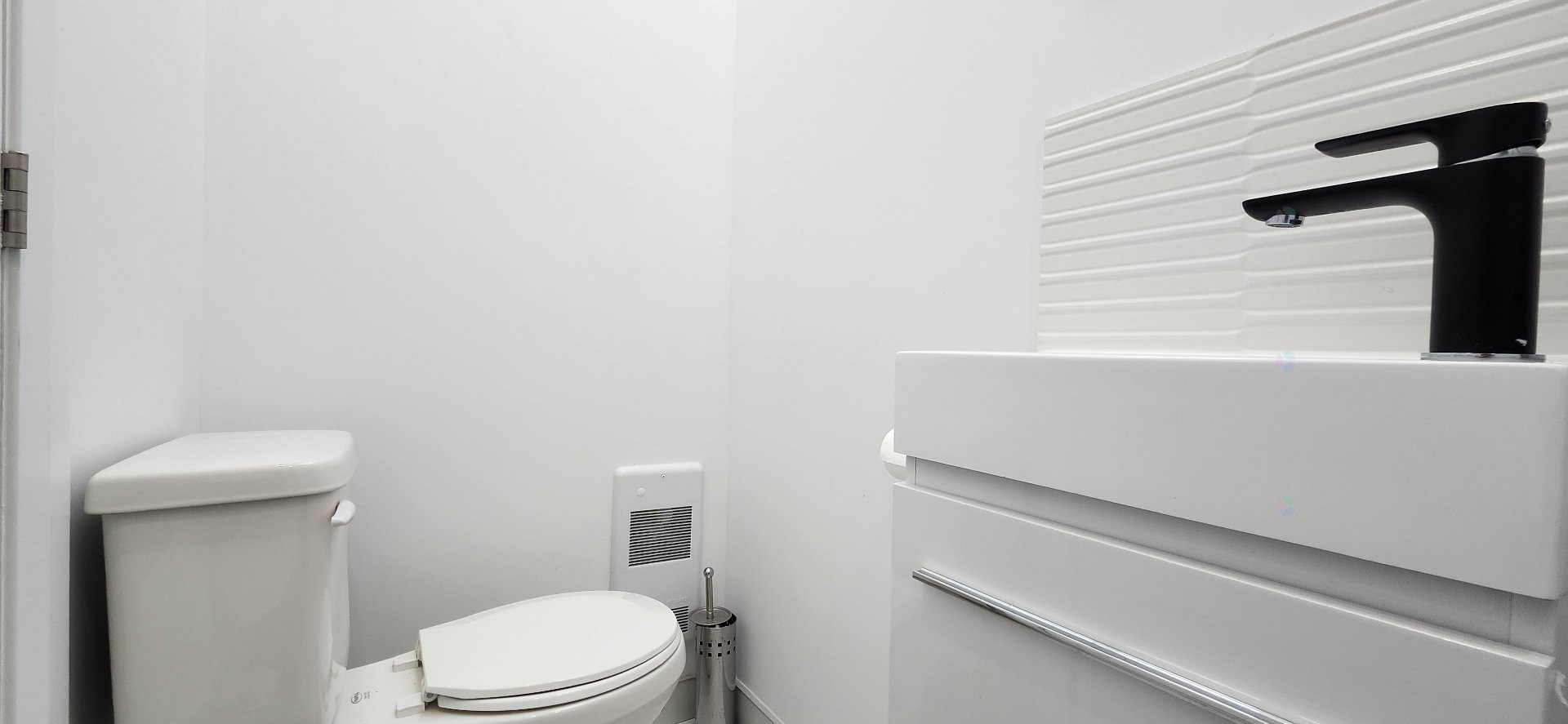 









2351


Rue Allard

, 1,
Montréal (Le Sud-Ouest),




QC
H4L2L1

