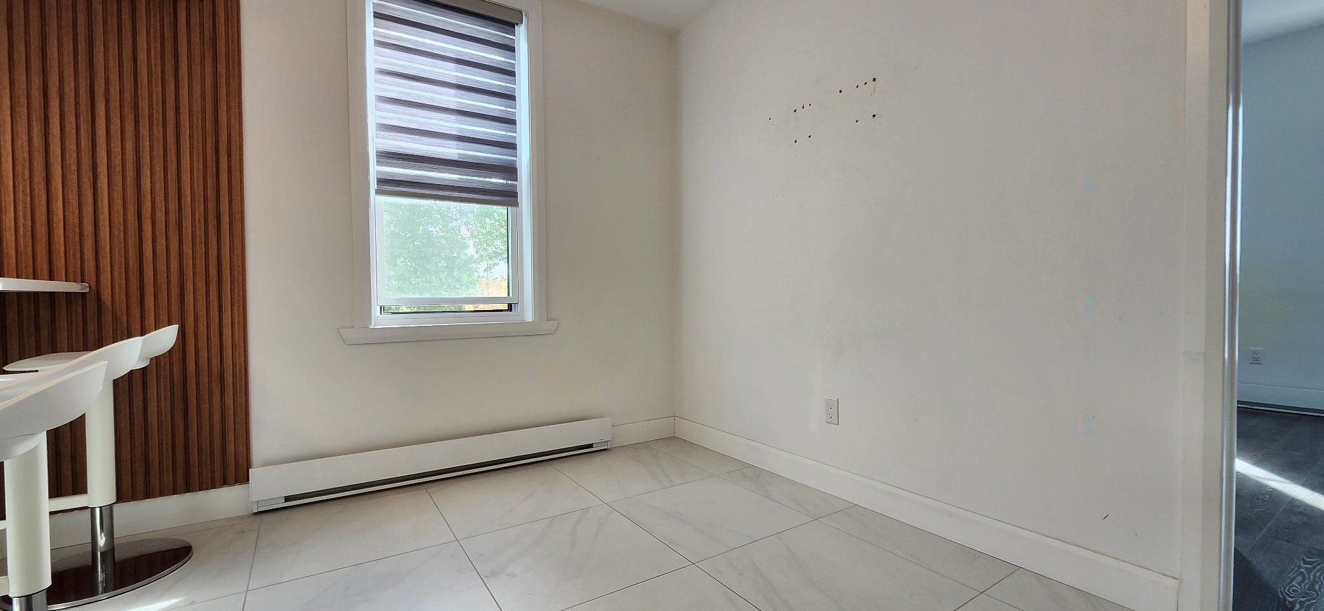 









2351


Rue Allard

, 1,
Montréal (Le Sud-Ouest),




QC
H4L2L1

