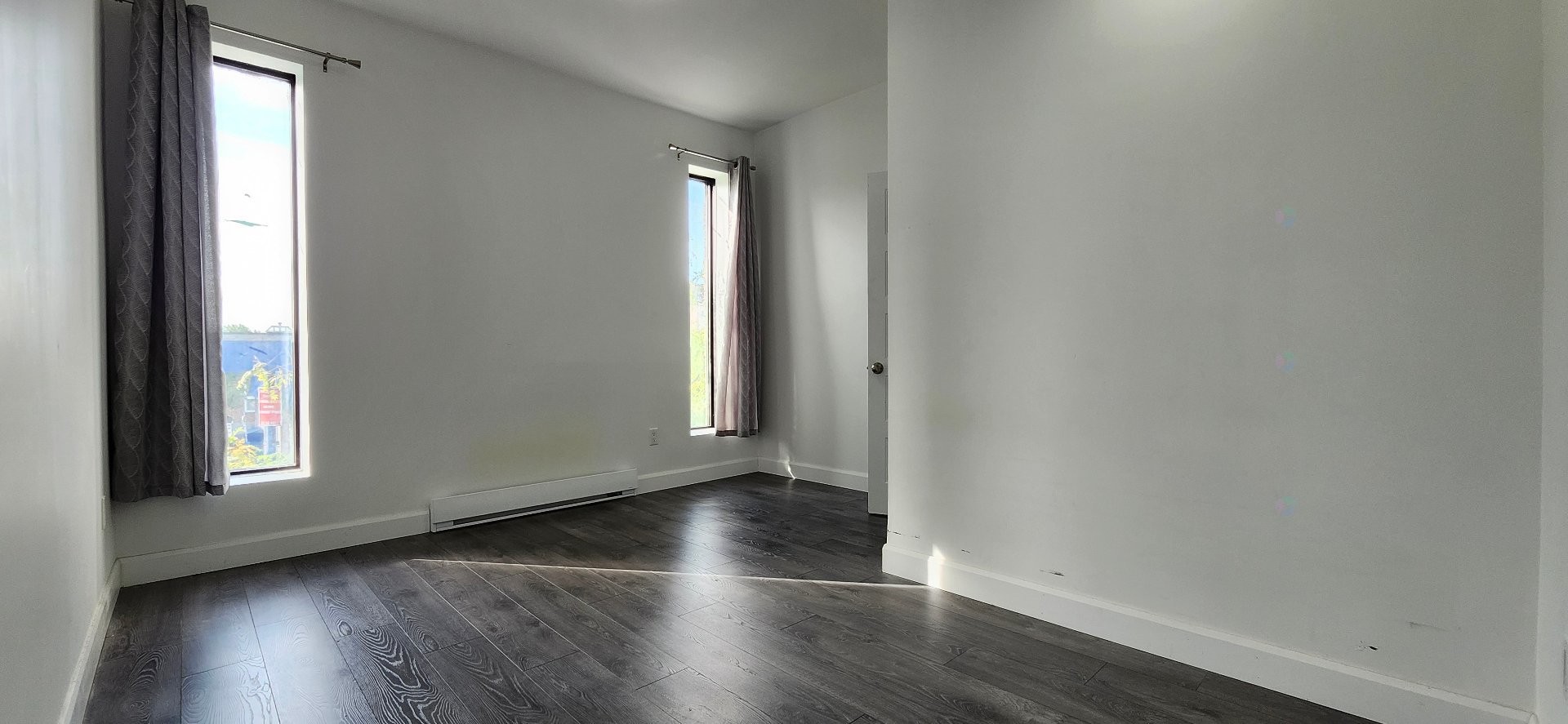 









2351


Rue Allard

, 1,
Montréal (Le Sud-Ouest),




QC
H4L2L1

