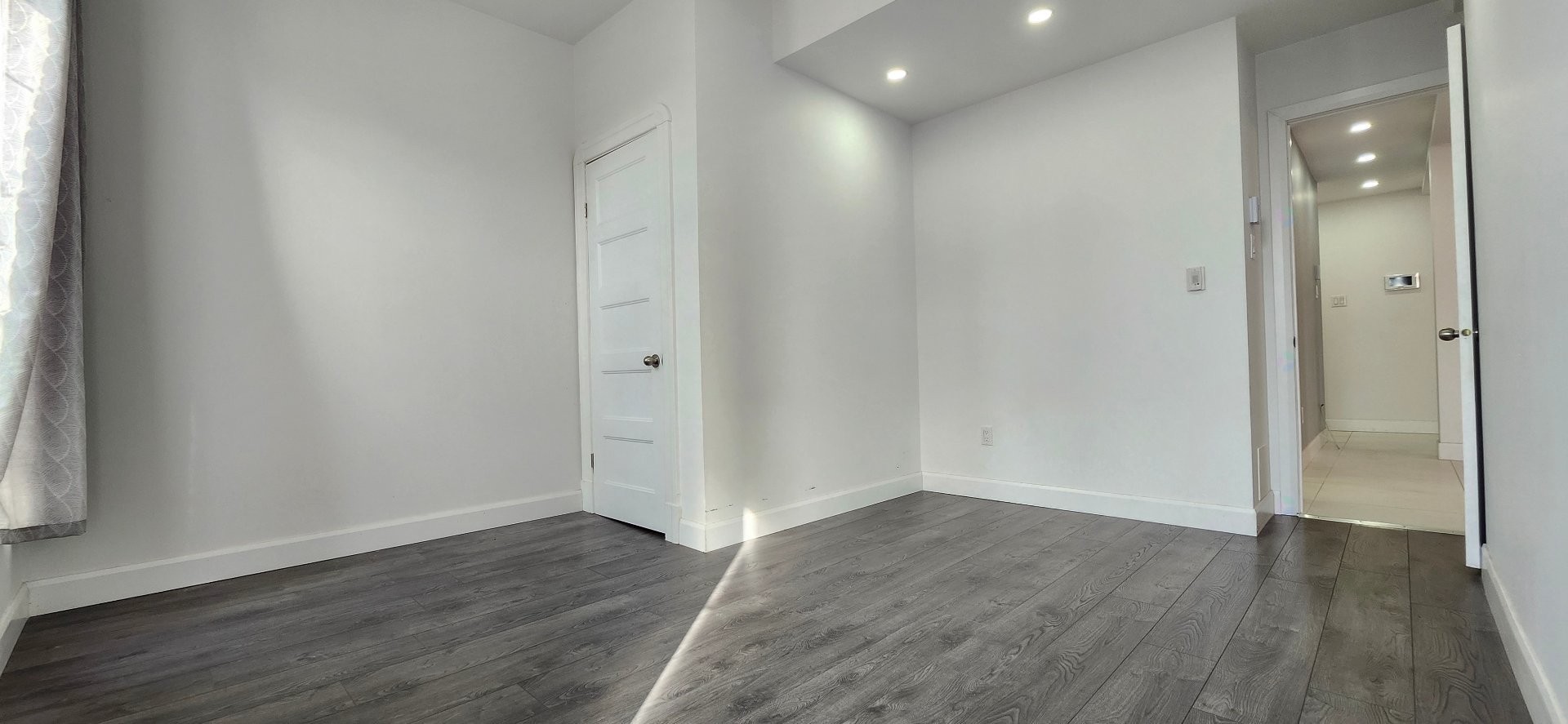 









2351


Rue Allard

, 1,
Montréal (Le Sud-Ouest),




QC
H4L2L1

