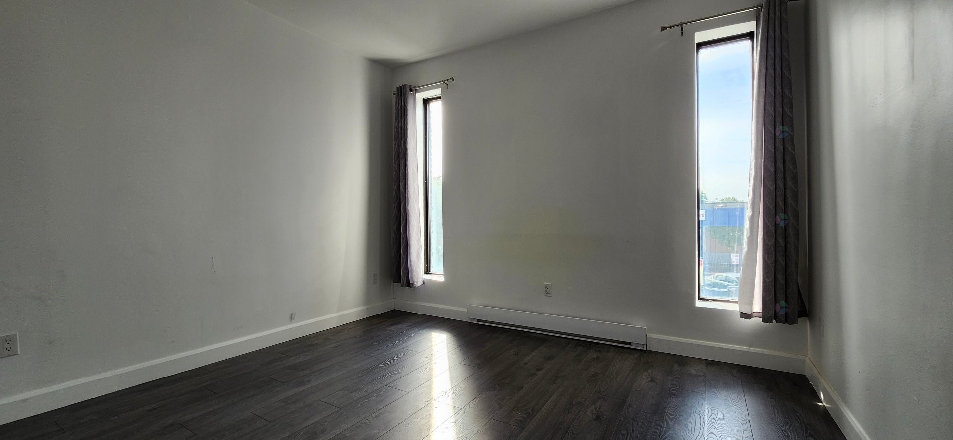 









2351


Rue Allard

, 1,
Montréal (Le Sud-Ouest),




QC
H4L2L1

