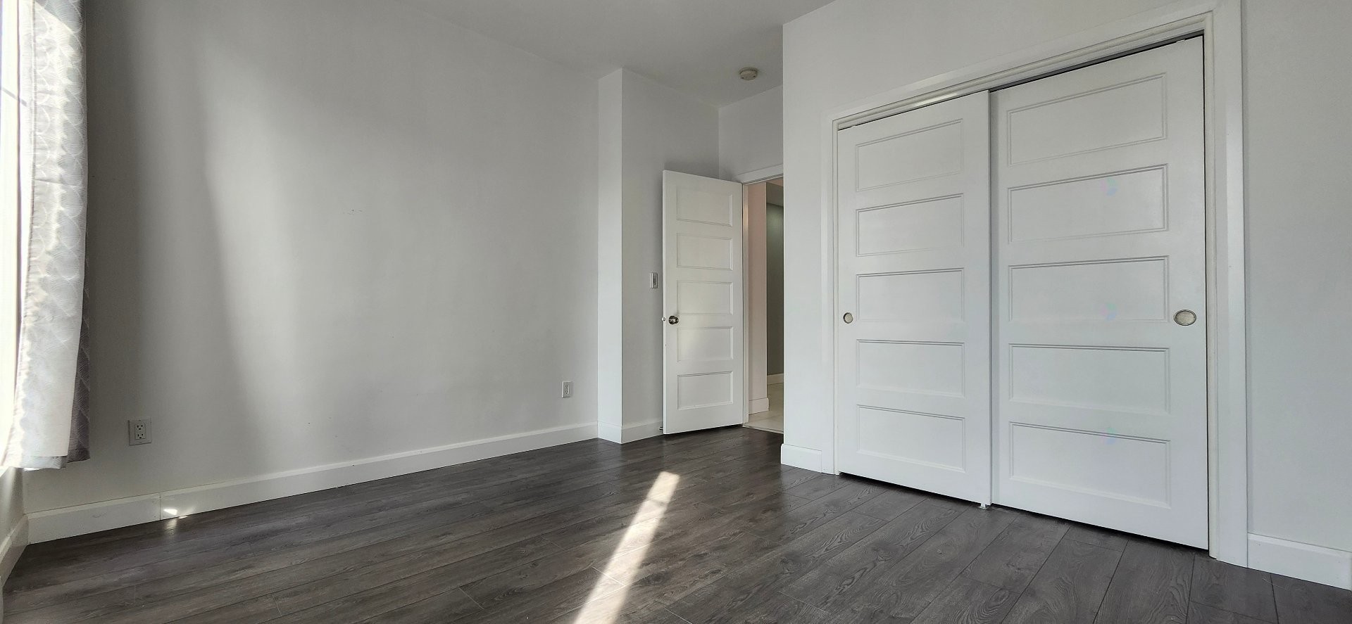 









2351


Rue Allard

, 1,
Montréal (Le Sud-Ouest),




QC
H4L2L1

