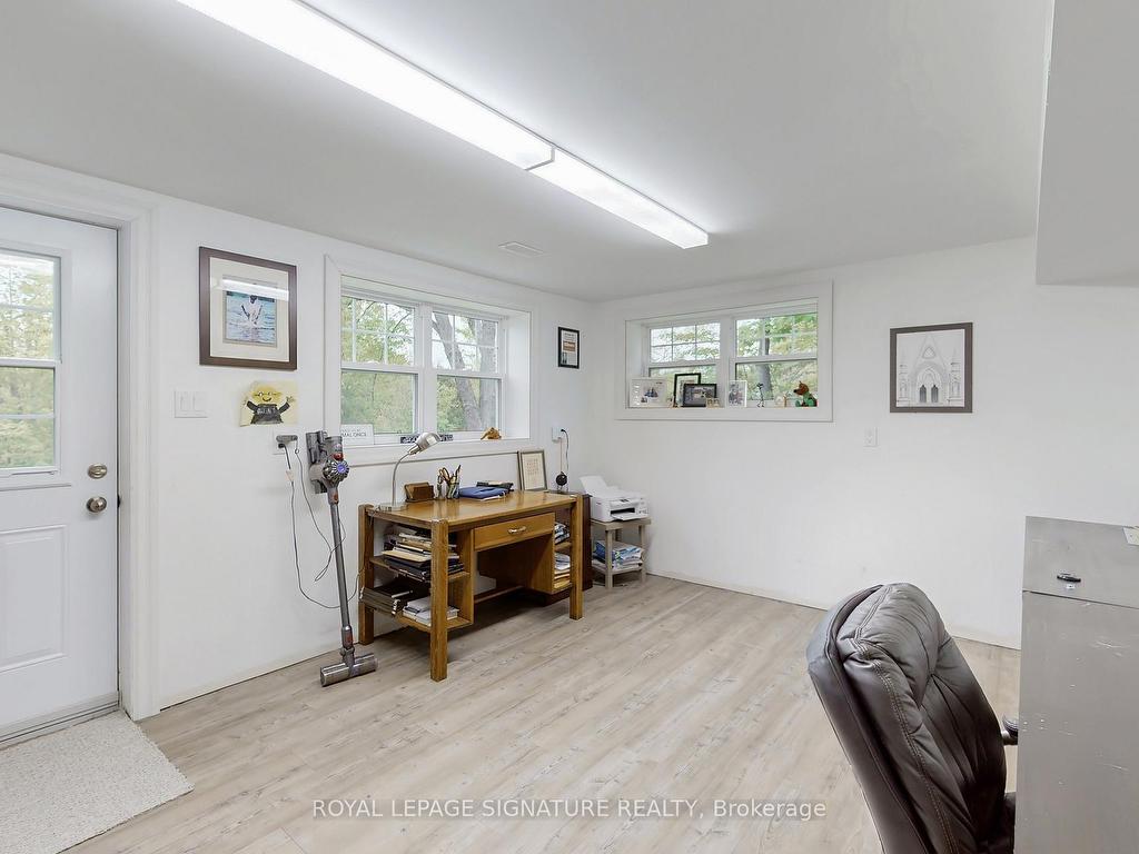 









120


HWY 7A

N/A,
Cavan Monaghan,




ON
L0A 1C0

