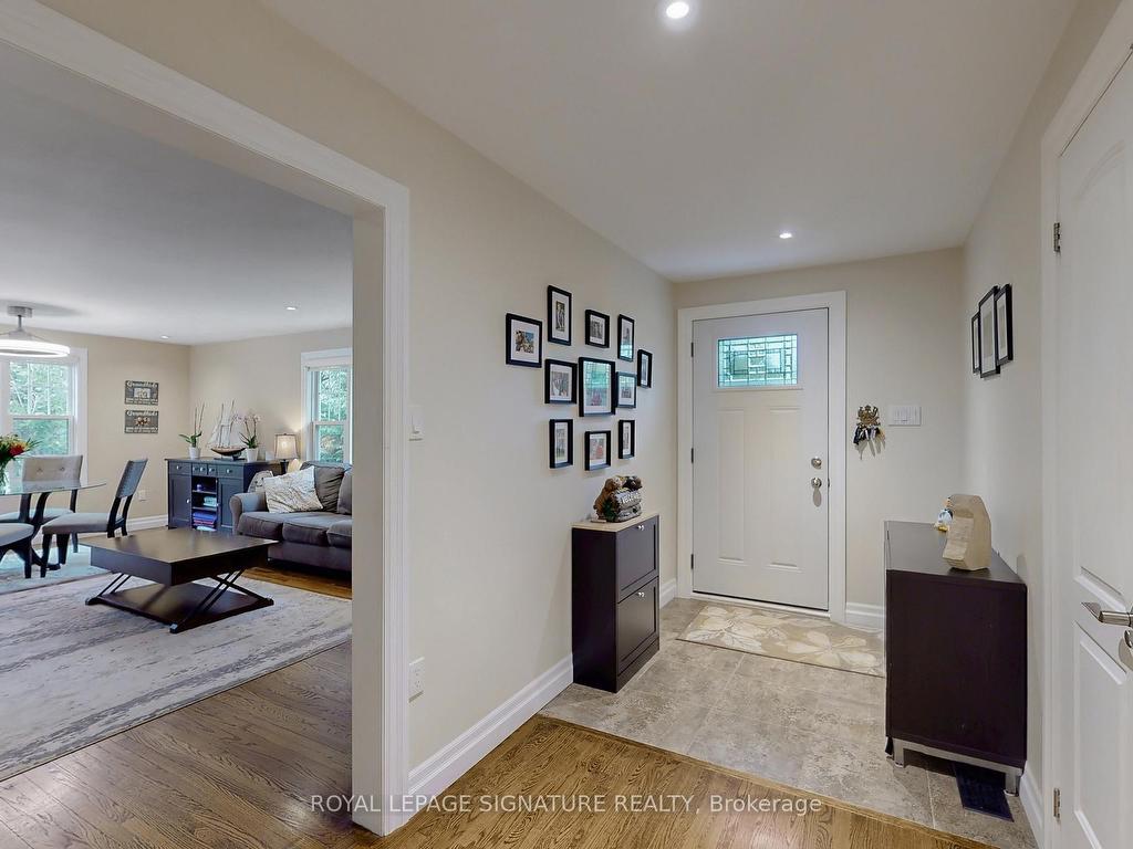 









120


HWY 7A

N/A,
Cavan Monaghan,




ON
L0A 1C0

